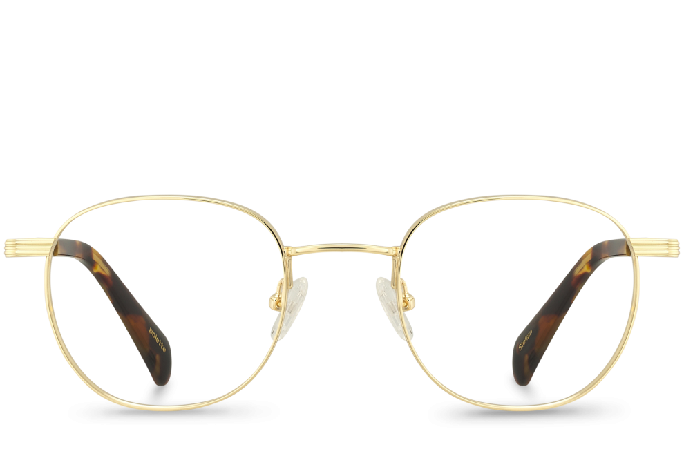 Stellan Gold
