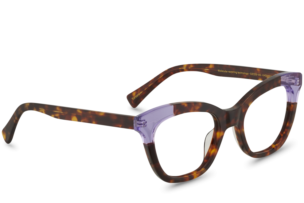 Tortoni Bi