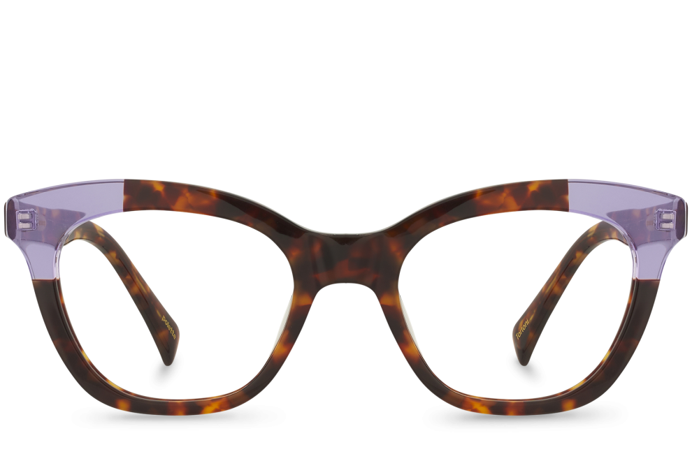 Tortoni Bi