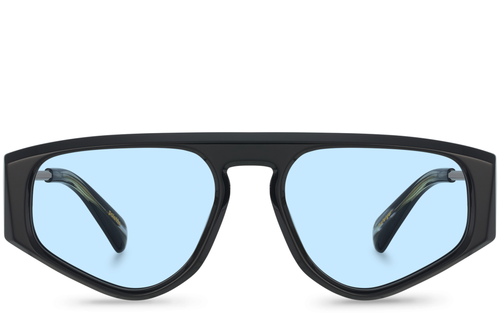Trafalgar Black