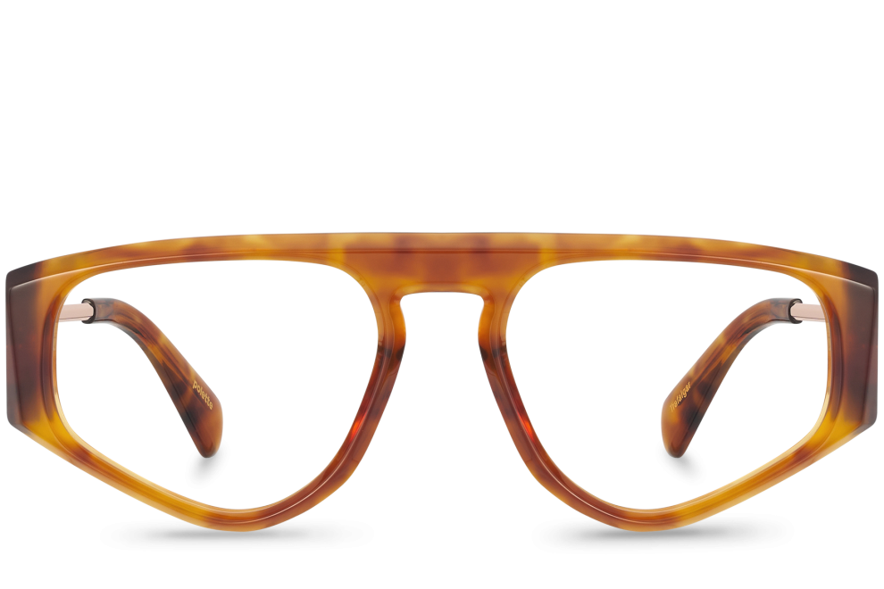 Trafalgar View Brown
