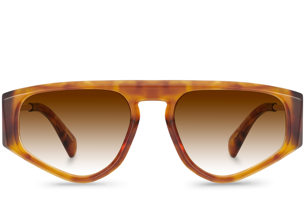 Trafalgar Brown
