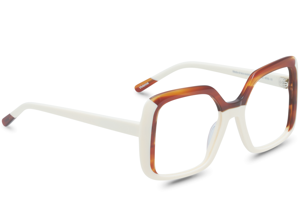 Vivienne Cream