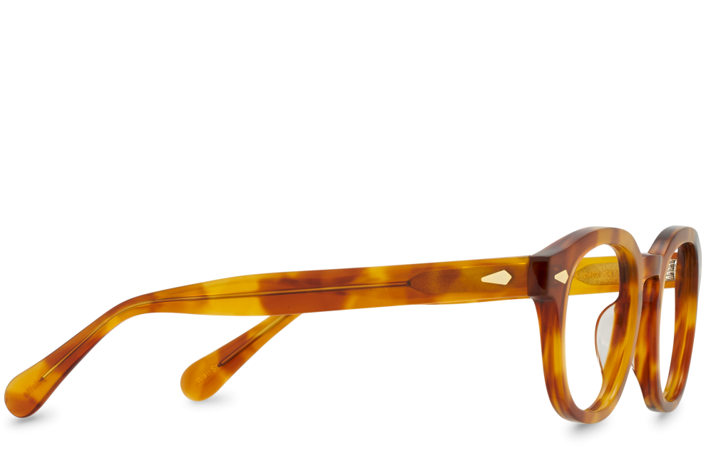 Wall St Brown