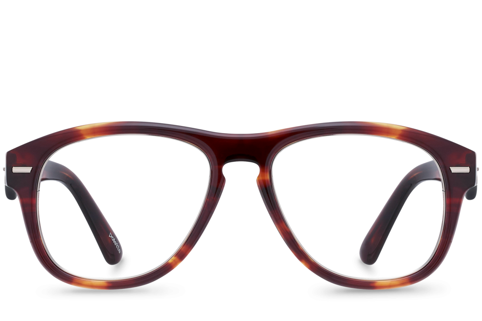 Zenith View Brown