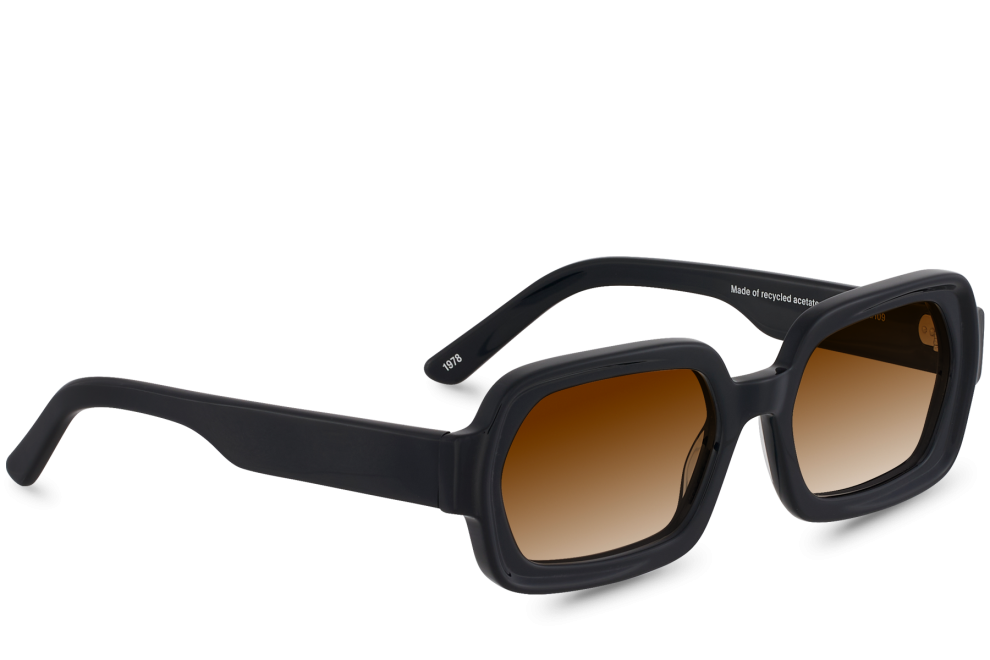1978 Black