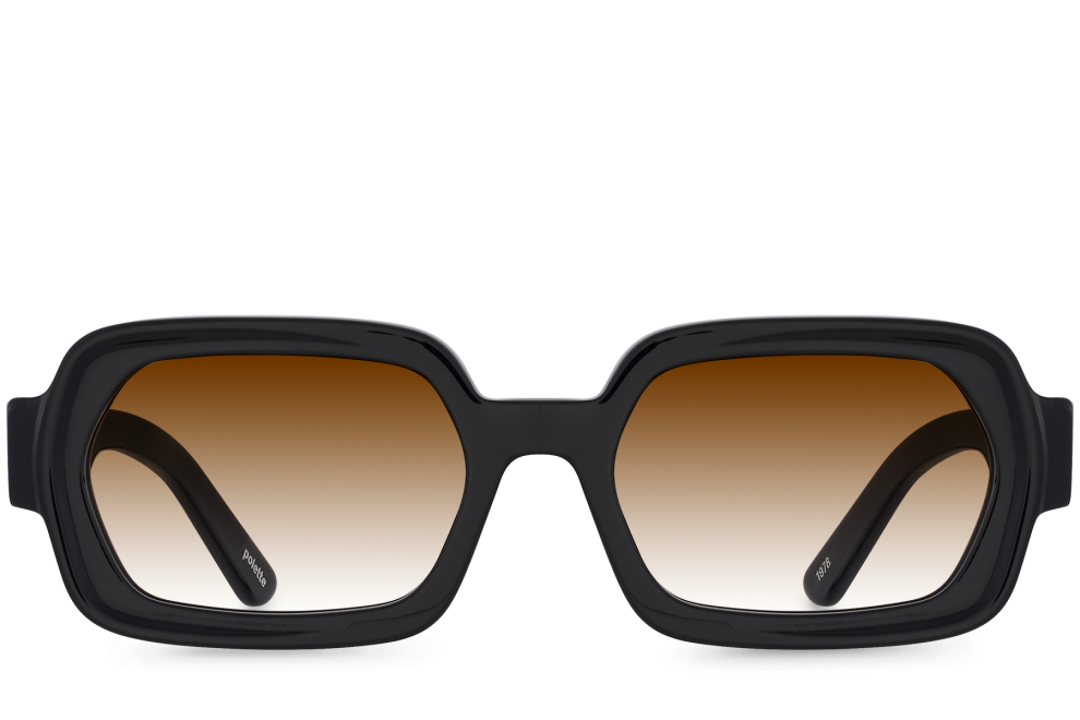 1978 Black