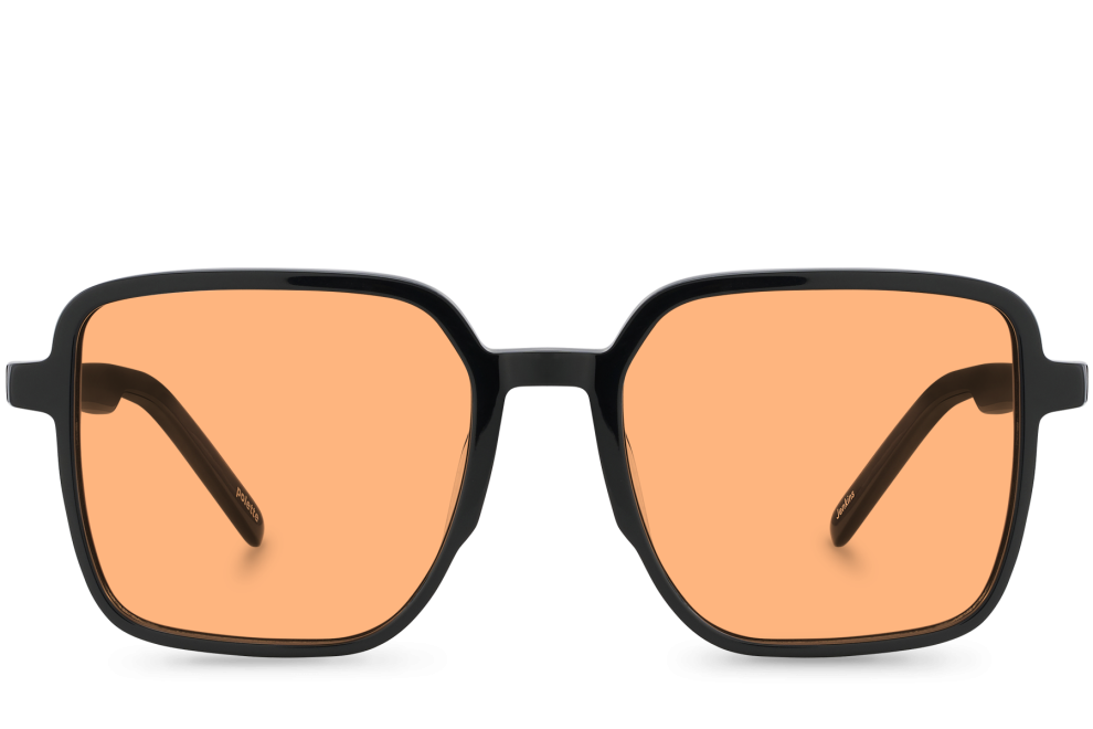 Jenkins Black.S