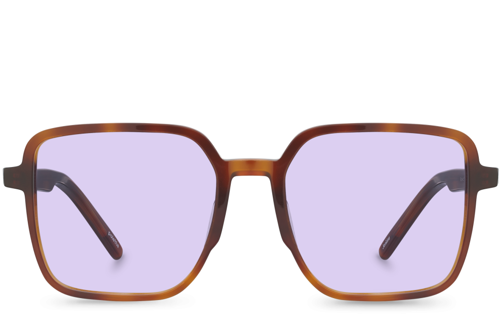 Jenkins Brown.S