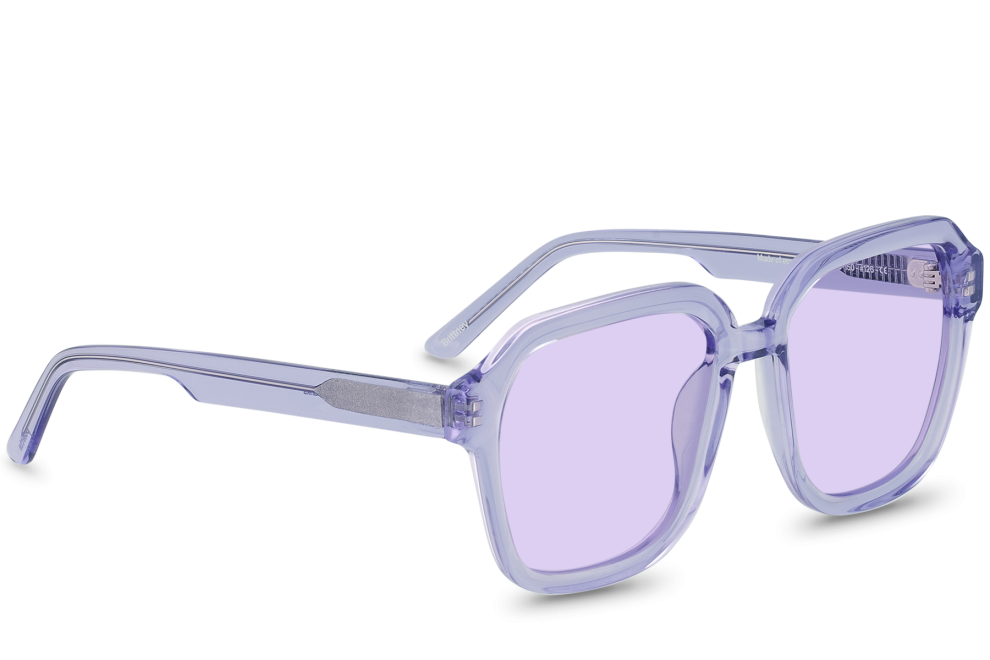 Brittney Purple.S
