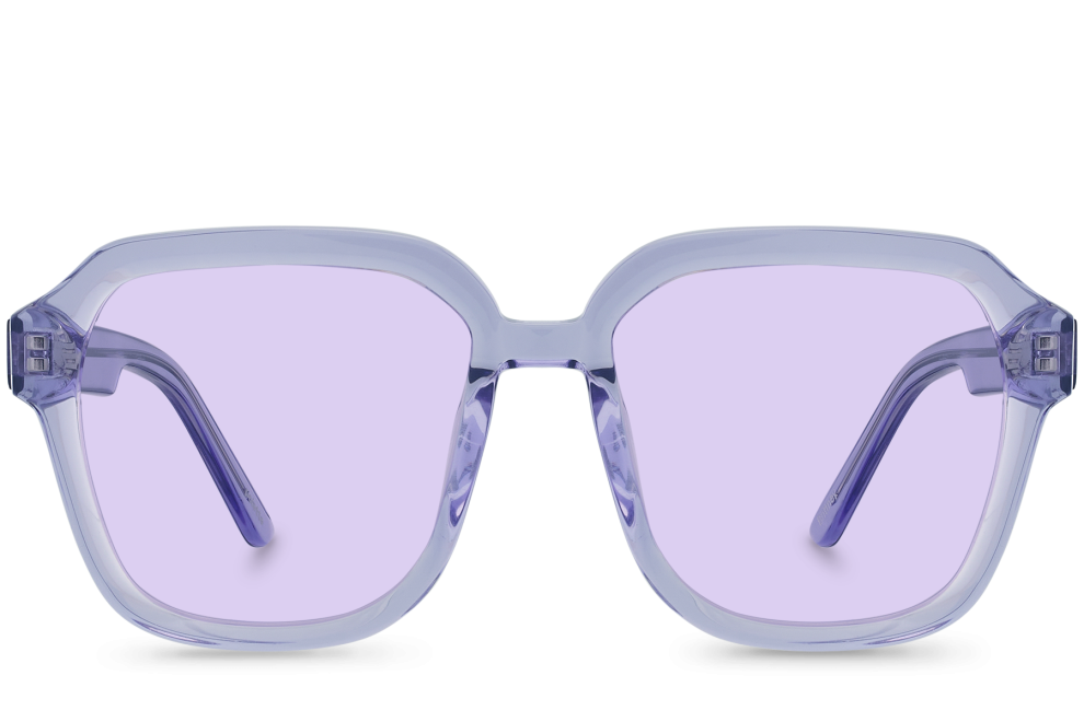 Brittney Purple.S