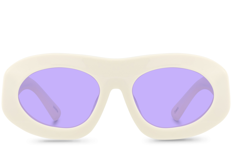 Cassia Cream