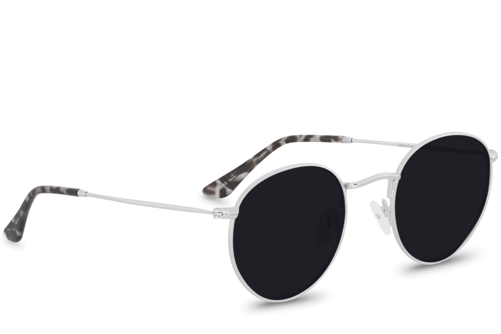 Dean Silver