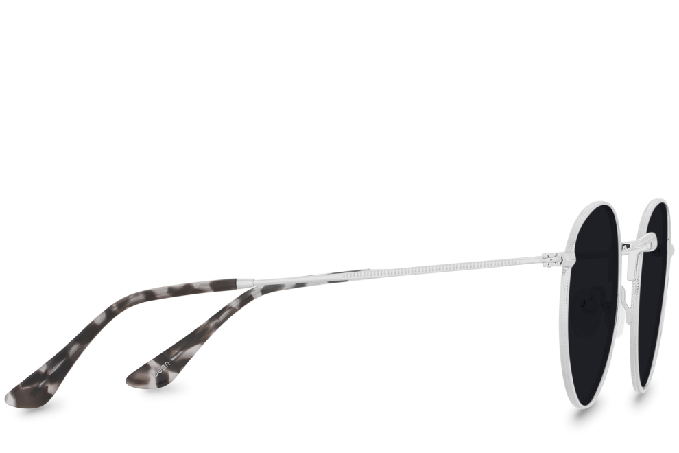 Dean Silver