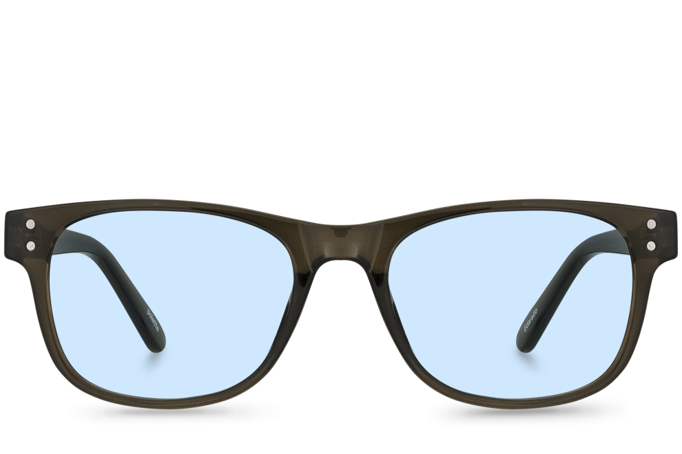 Edarado Grey.S