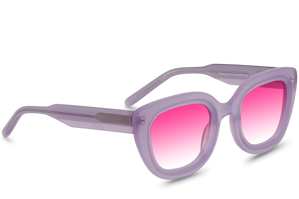 Estella Purple
