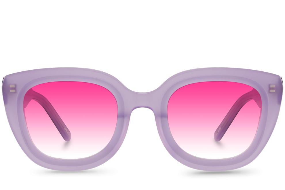 Estella Purple