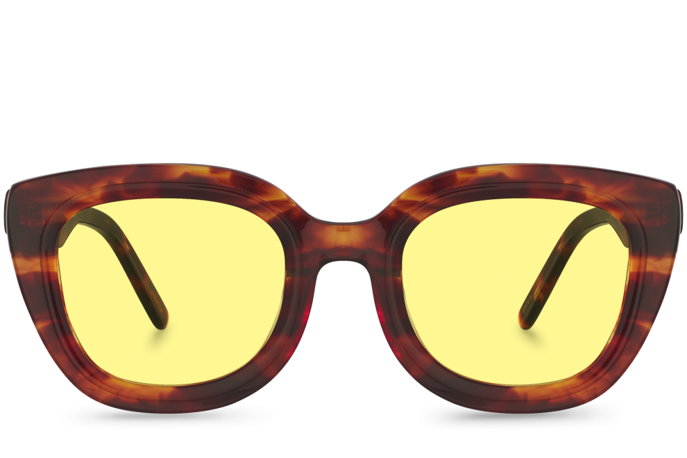 Estella Brown