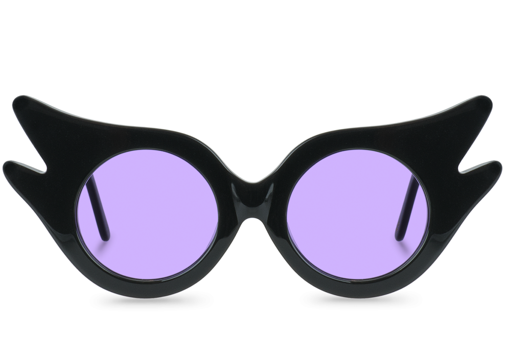 Falov Black.S