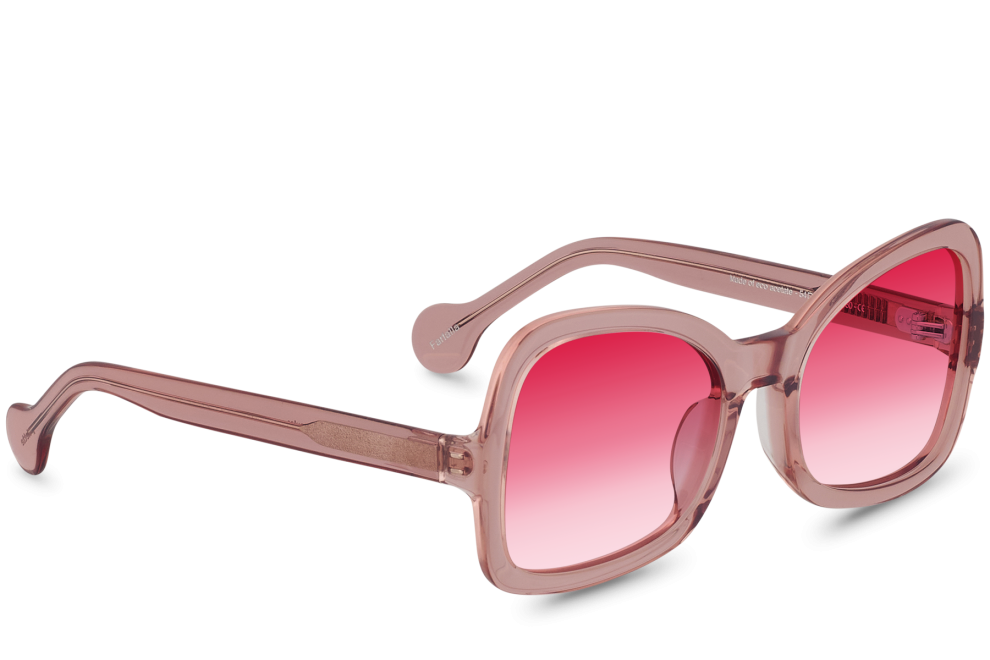 Farfalla Pink.S