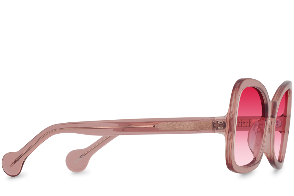 Farfalla Pink.S