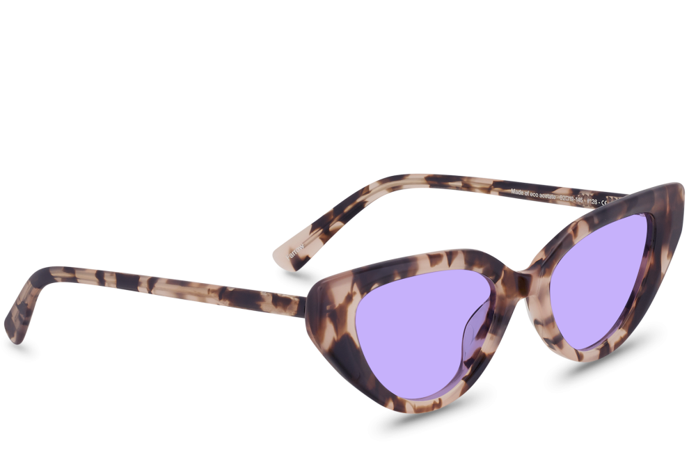 Farrow Pink