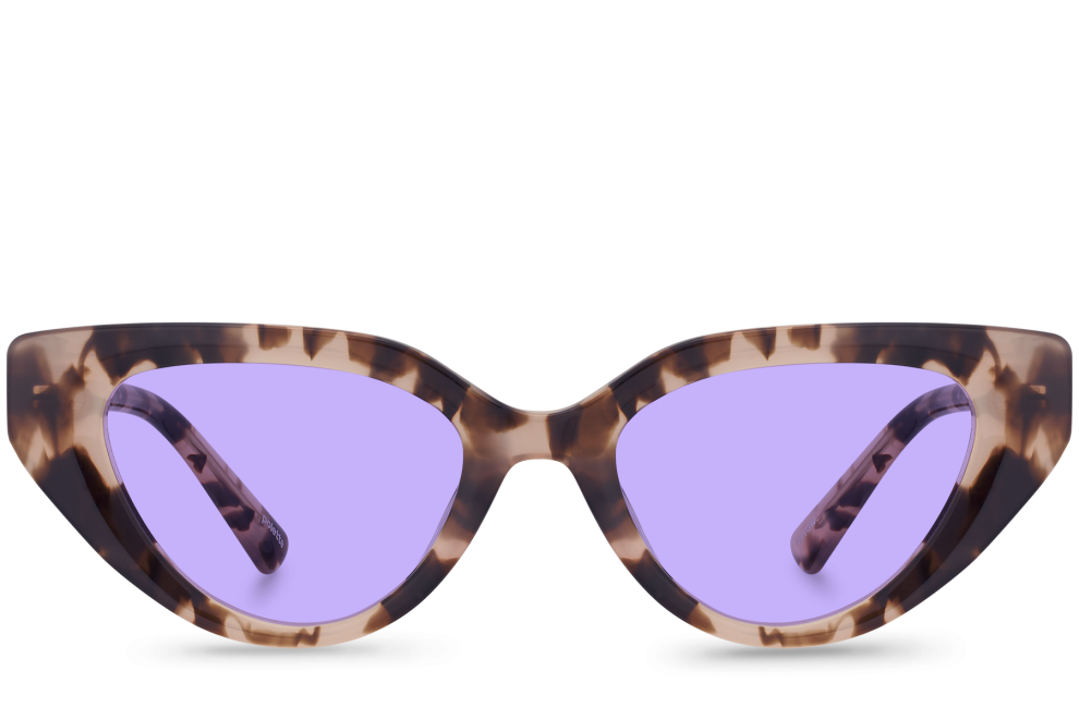Farrow Pink