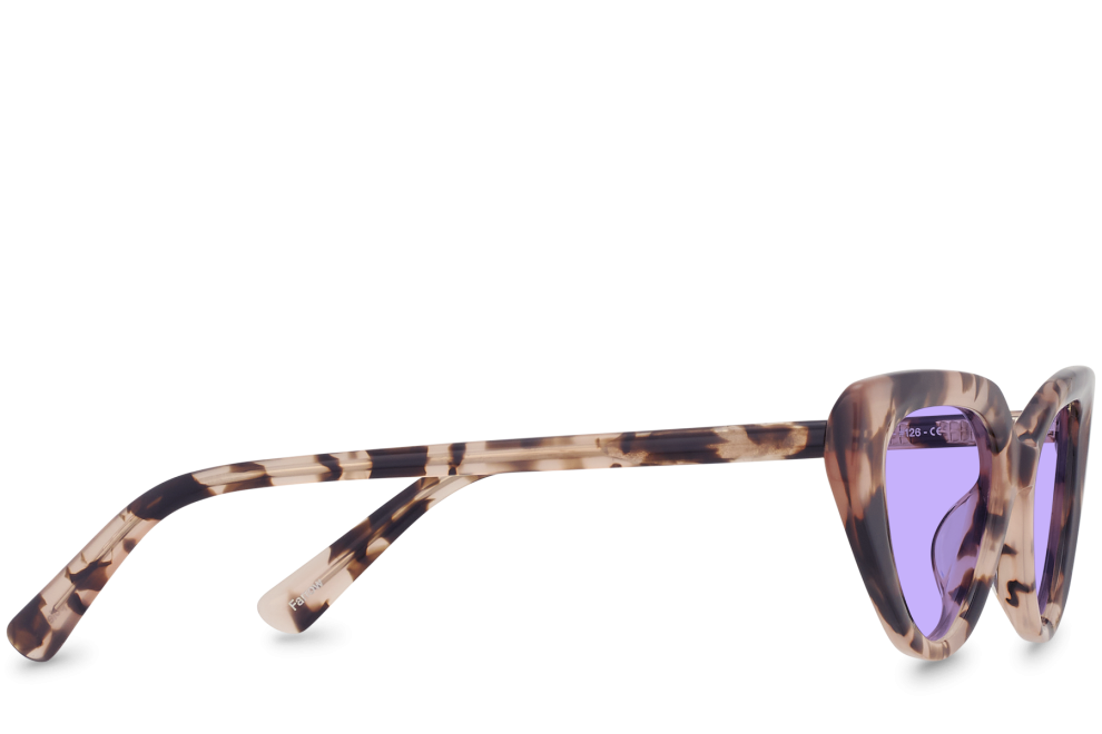 Farrow Pink