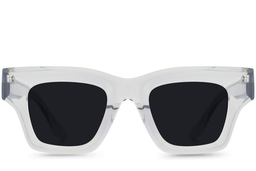 Hammersmith Clear