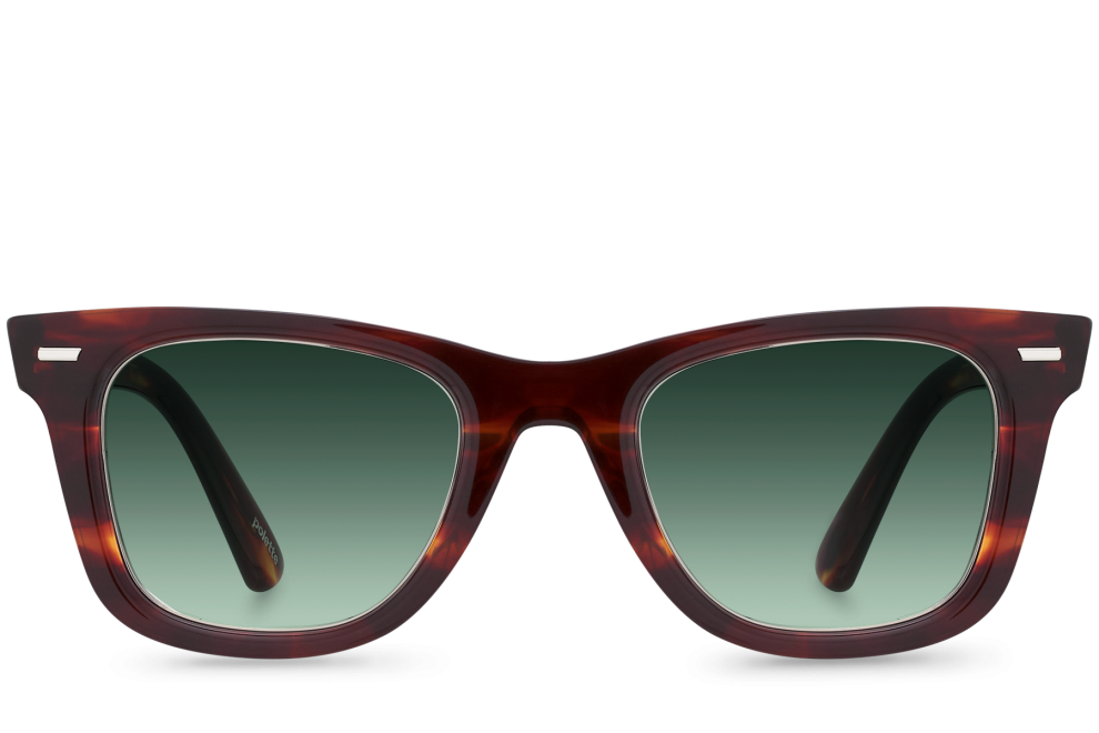 Helios Brown