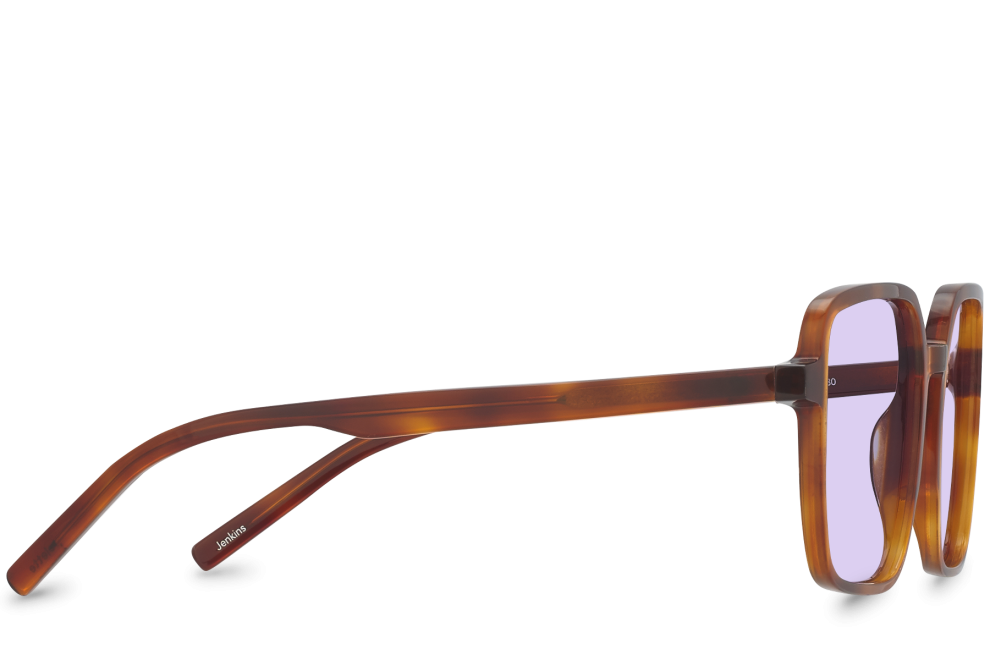 Jenkins Brown.S