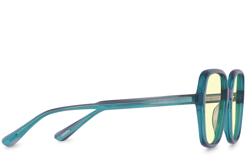 Juliette Blue.S