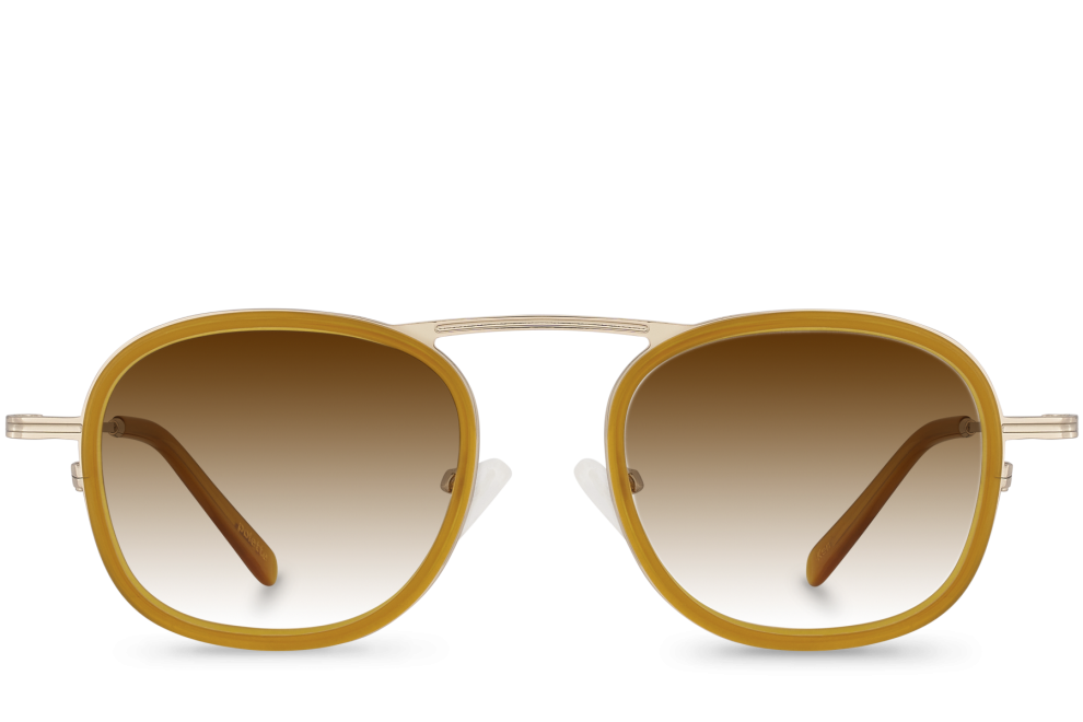 Ken Yellow