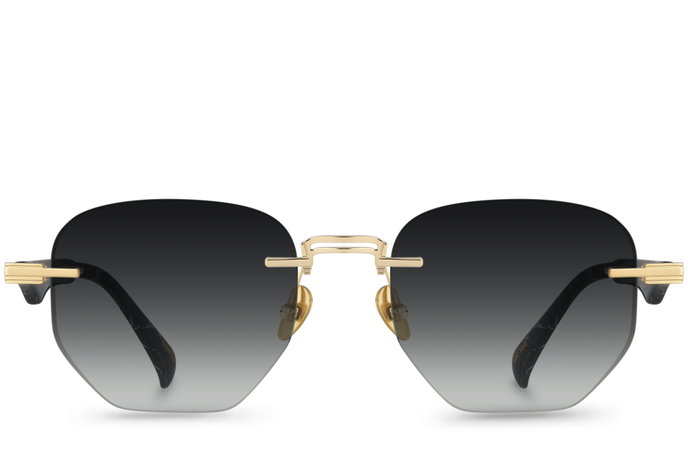 Lao Kele Gold