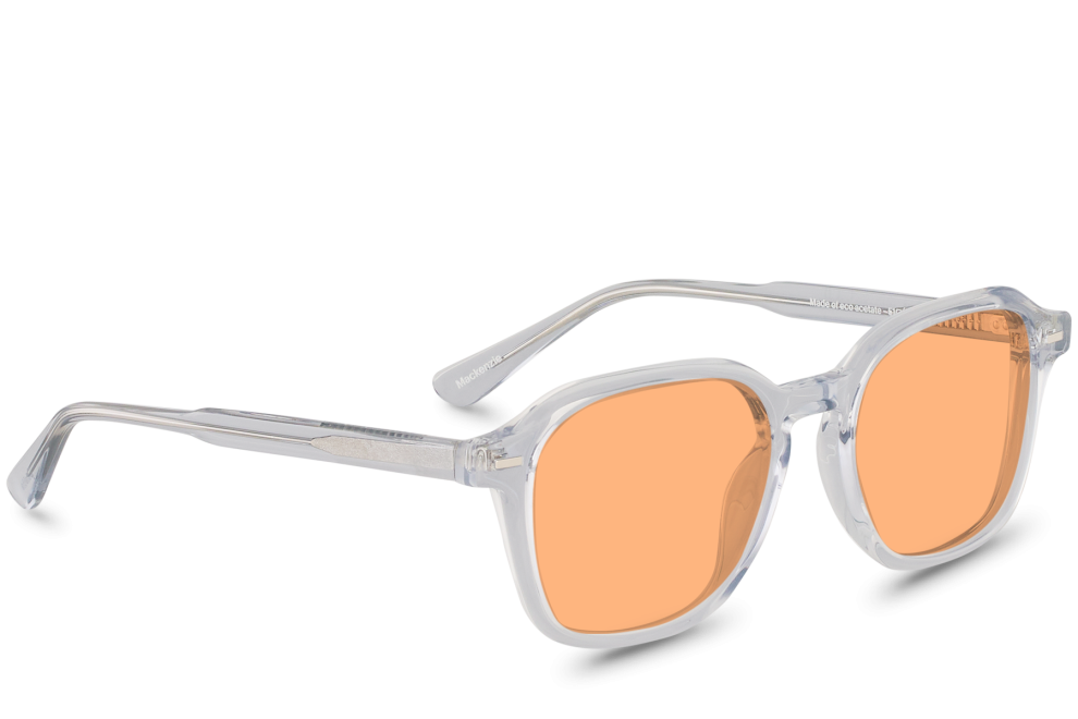 Mackenzie Grey.S
