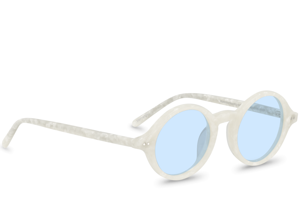 Mamamia Ivory.S