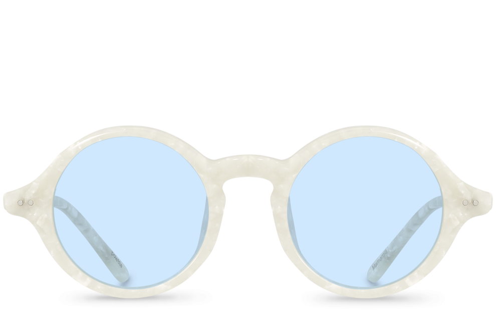 Mamamia Ivory.S