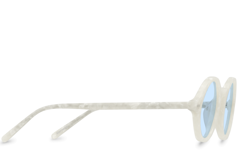 Mamamia Ivory.S