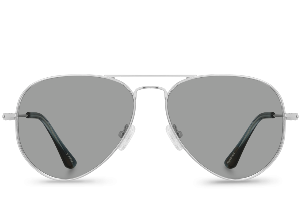 Maverick Silver