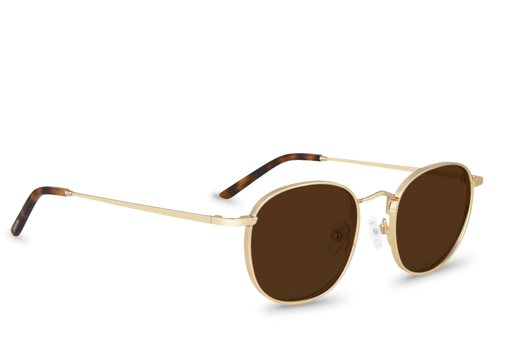 nº028 Gold.S