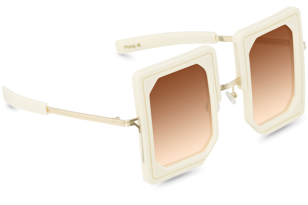 Pong Cream