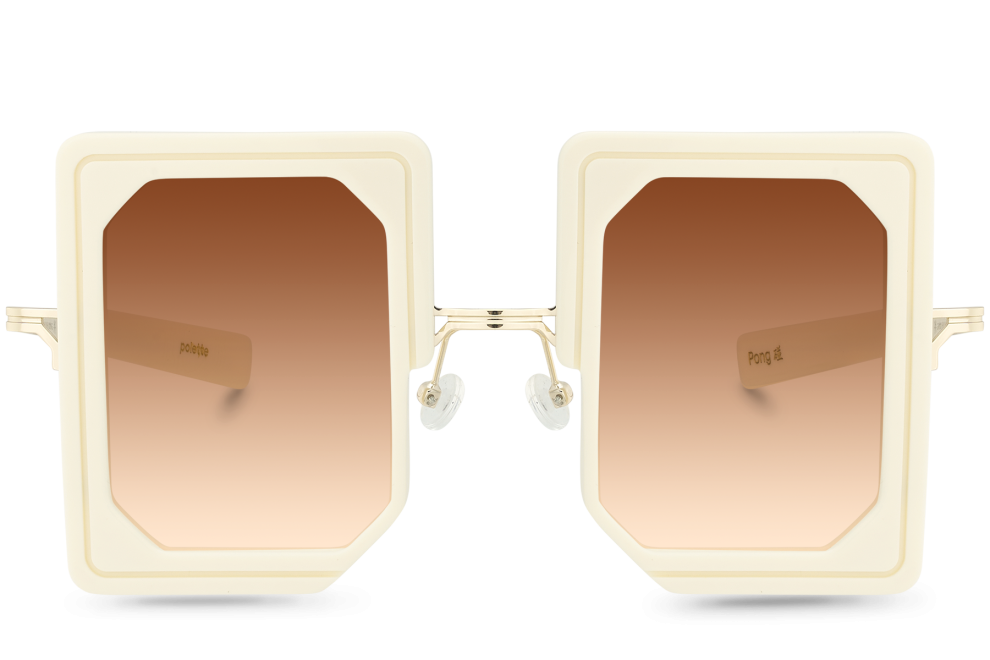 Pong Cream