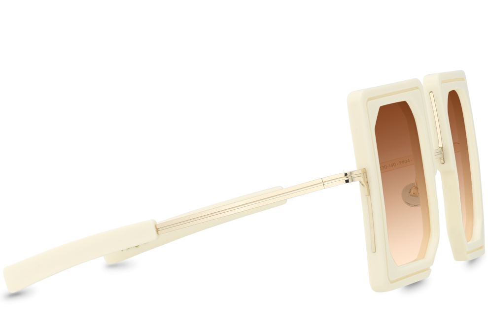 Pong Cream