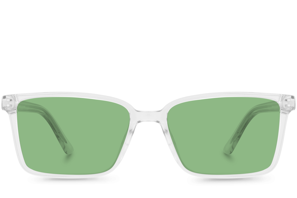 Ricco Grey.S