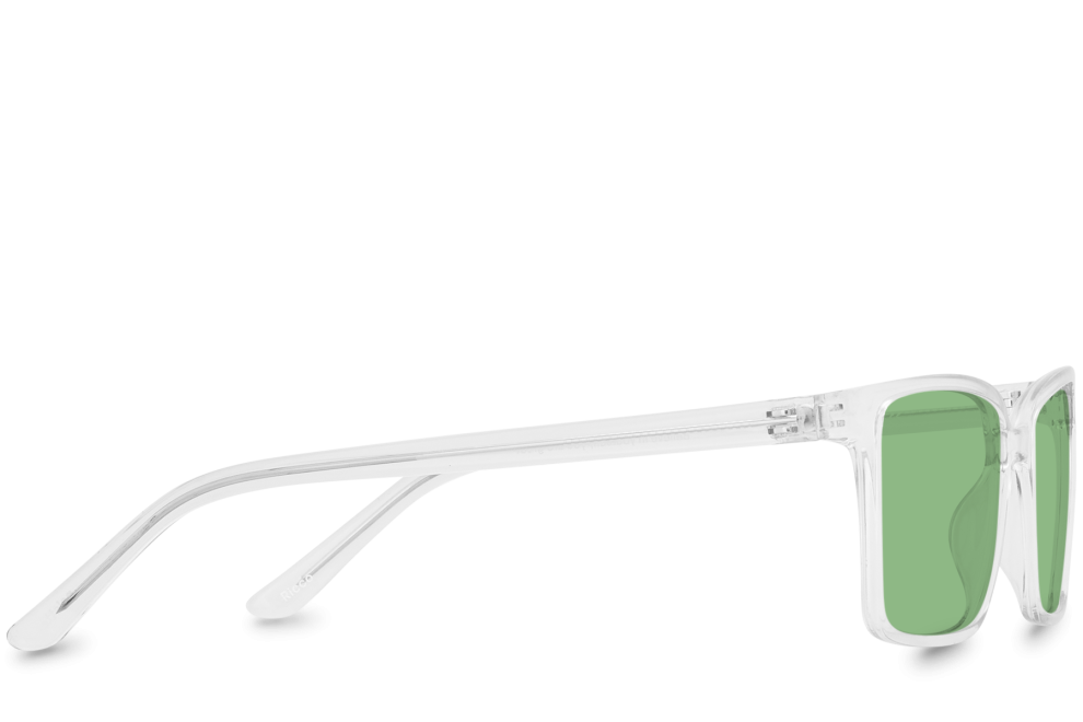 Ricco Grey.S