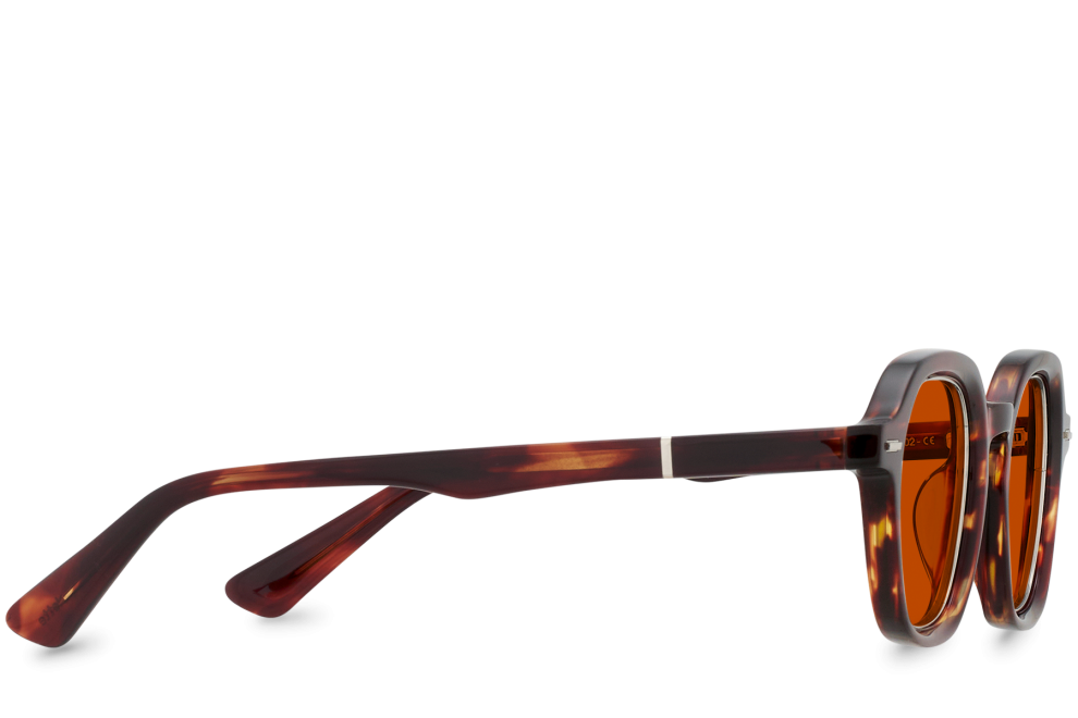 Solara Brown