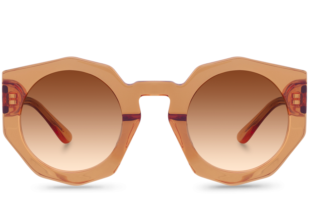 Spinel Orange.S