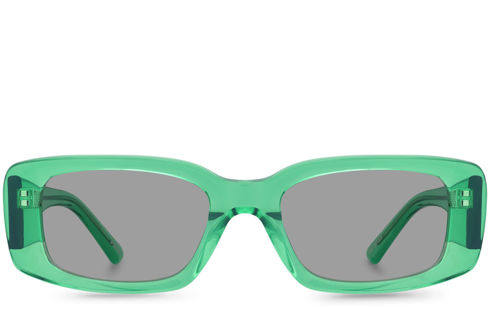 The Bronx Green