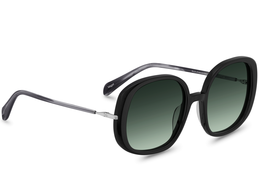 Vogel Black