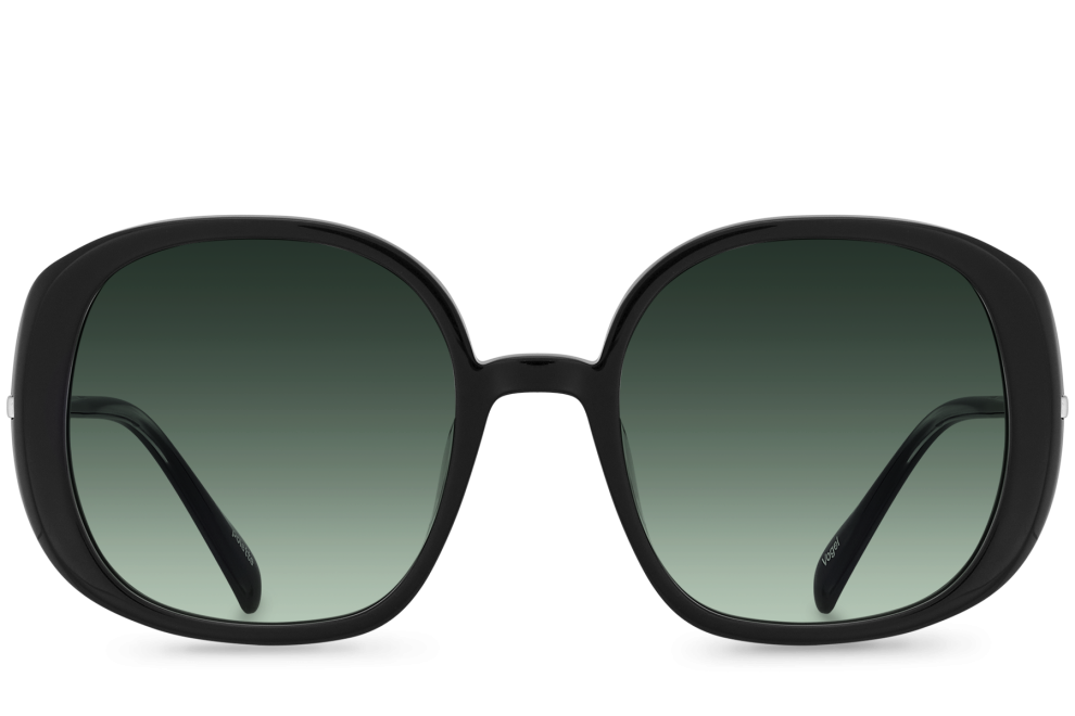 Vogel Black
